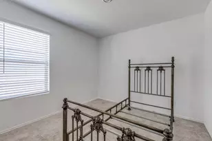 1101 Odlozil Ln, Ennis, TX 75119 - Photo 21