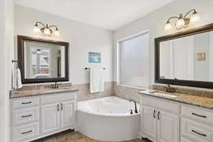 2851 Earl Dr, Trophy Club, TX 76262 - Photo 21