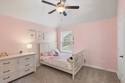 2851 Earl Drive, Trophy Club, TX 76262 - Photo 33