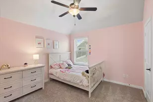 2851 Earl Dr, Trophy Club, TX 76262 - Photo 33