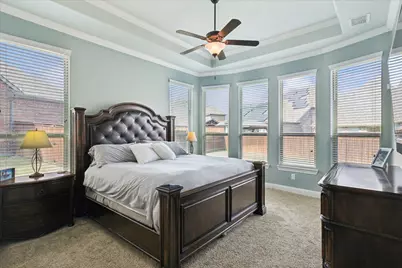 2851 Earl Drive, Trophy Club, TX 76262 - Photo 19