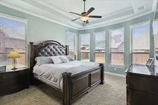 2851 Earl Dr, Trophy Club, TX 76262 - Photo 19