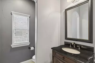 2851 Earl Drive, Trophy Club, TX 76262 - Photo 23