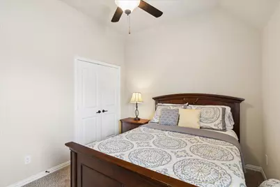 2851 Earl Drive, Trophy Club, TX 76262 - Photo 29