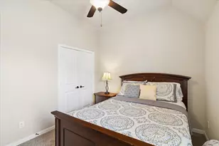 2851 Earl Dr, Trophy Club, TX 76262 - Photo 29