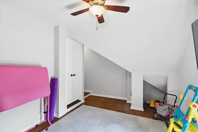 2851 Earl Drive, Trophy Club, TX 76262 - Photo 27