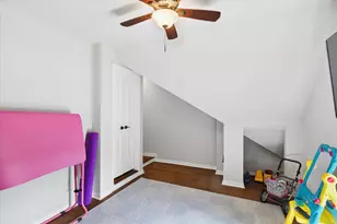 2851 Earl Dr, Trophy Club, TX 76262 - Photo 27