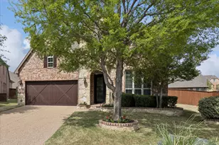 2851 Earl Dr, Trophy Club, TX 76262 - Photo 3