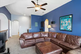 2851 Earl Dr, Trophy Club, TX 76262 - Photo 25