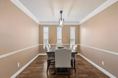 2851 Earl Drive, Trophy Club, TX 76262 - Photo 9