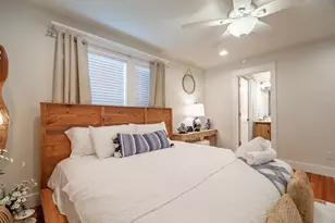 1501 Lakeview Dr, Grand Prairie, TX 75051 - Photo 15