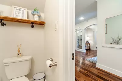 1501 Lakeview Drive, Grand Prairie, TX 75051 - Photo 19