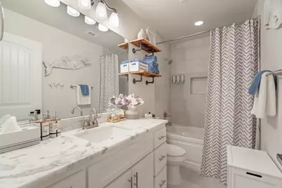 1501 Lakeview Drive, Grand Prairie, TX 75051 - Photo 17