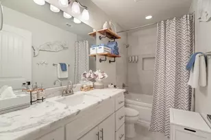 1501 Lakeview Dr, Grand Prairie, TX 75051 - Photo 17