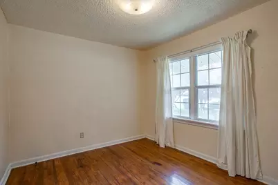 5711 Margewood Drive, Dallas, TX 75236 - Photo 15