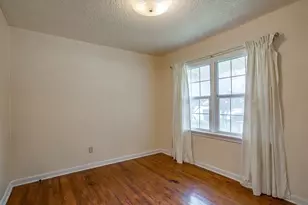 5711 Margewood Dr, Dallas, TX 75236 - Photo 15
