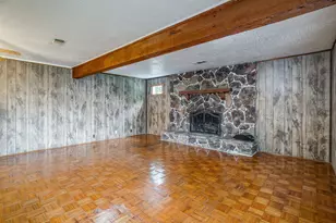 5711 Margewood Dr, Dallas, TX 75236 - Photo 9
