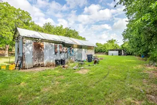 5711 Margewood Dr, Dallas, TX 75236 - Photo 23
