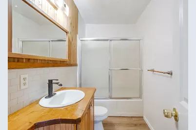 5711 Margewood Drive, Dallas, TX 75236 - Photo 11