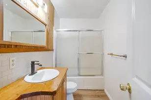 5711 Margewood Dr, Dallas, TX 75236 - Photo 11