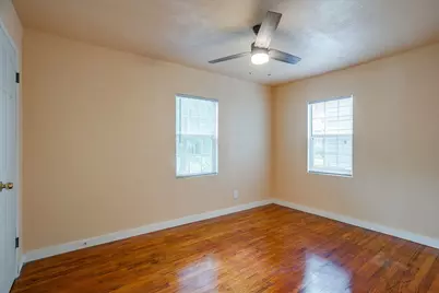 5711 Margewood Drive, Dallas, TX 75236 - Photo 13