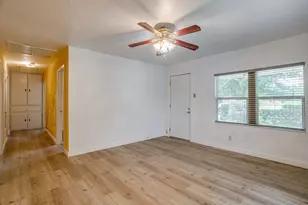 5711 Margewood Dr, Dallas, TX 75236 - Photo 3