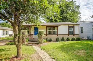 5711 Margewood Dr, Dallas, TX 75236 - Photo 1