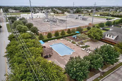 13008 Palancar Drive, Fort Worth, TX 76244 - Photo 33
