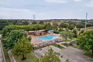 13008 Palancar Dr, Fort Worth, TX 76244 - Photo 31