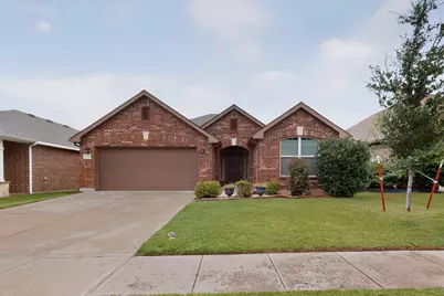 13008 Palancar Drive, Fort Worth, TX 76244 - Photo 1