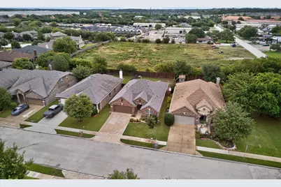 13008 Palancar Drive, Fort Worth, TX 76244 - Photo 35