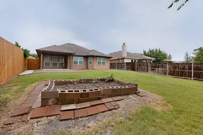 13008 Palancar Drive, Fort Worth, TX 76244 - Photo 31