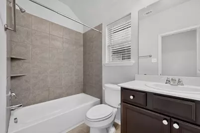 13008 Palancar Drive, Fort Worth, TX 76244 - Photo 13