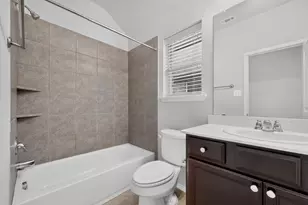 13008 Palancar Dr, Fort Worth, TX 76244 - Photo 13