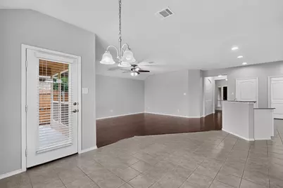 13008 Palancar Drive, Fort Worth, TX 76244 - Photo 9