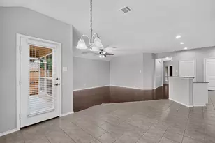 13008 Palancar Dr, Fort Worth, TX 76244 - Photo 9