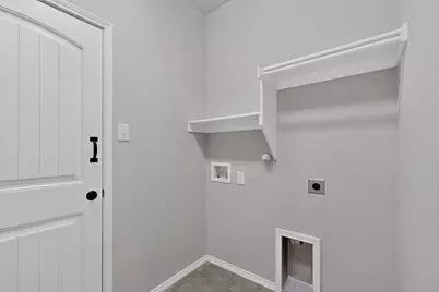 13008 Palancar Drive, Fort Worth, TX 76244 - Photo 27