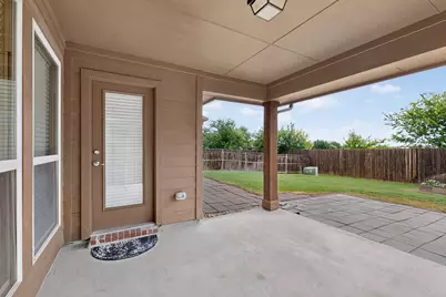 13008 Palancar Drive, Fort Worth, TX 76244 - Photo 27