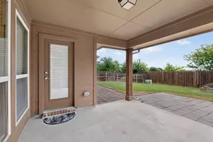 13008 Palancar Dr, Fort Worth, TX 76244 - Photo 27