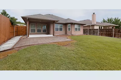 13008 Palancar Drive, Fort Worth, TX 76244 - Photo 29