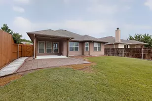 13008 Palancar Dr, Fort Worth, TX 76244 - Photo 29