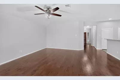 13008 Palancar Drive, Fort Worth, TX 76244 - Photo 5