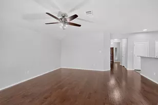 13008 Palancar Dr, Fort Worth, TX 76244 - Photo 5