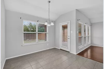 13008 Palancar Drive, Fort Worth, TX 76244 - Photo 7