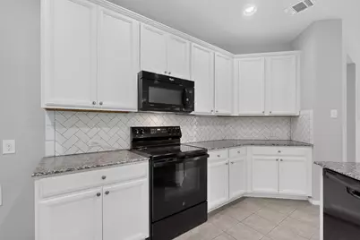 13008 Palancar Drive, Fort Worth, TX 76244 - Photo 11
