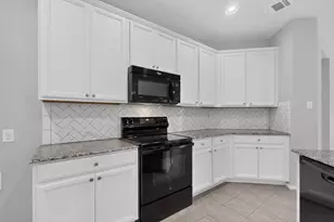 13008 Palancar Dr, Fort Worth, TX 76244 - Photo 11