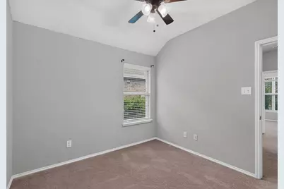 13008 Palancar Drive, Fort Worth, TX 76244 - Photo 25