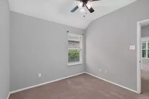 13008 Palancar Dr, Fort Worth, TX 76244 - Photo 25