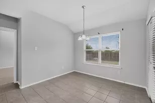 13008 Palancar Dr, Fort Worth, TX 76244 - Photo 7