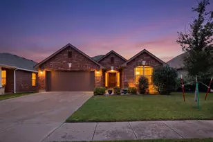 13008 Palancar Dr, Fort Worth, TX 76244 - Photo 1